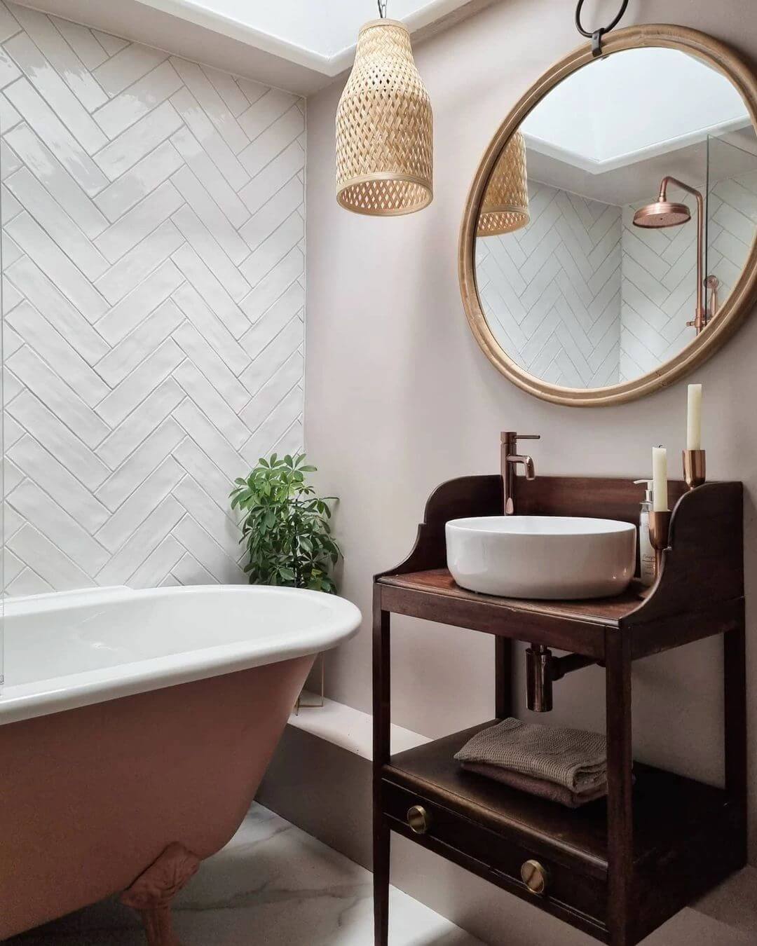 Small Room Decoration Ideas
