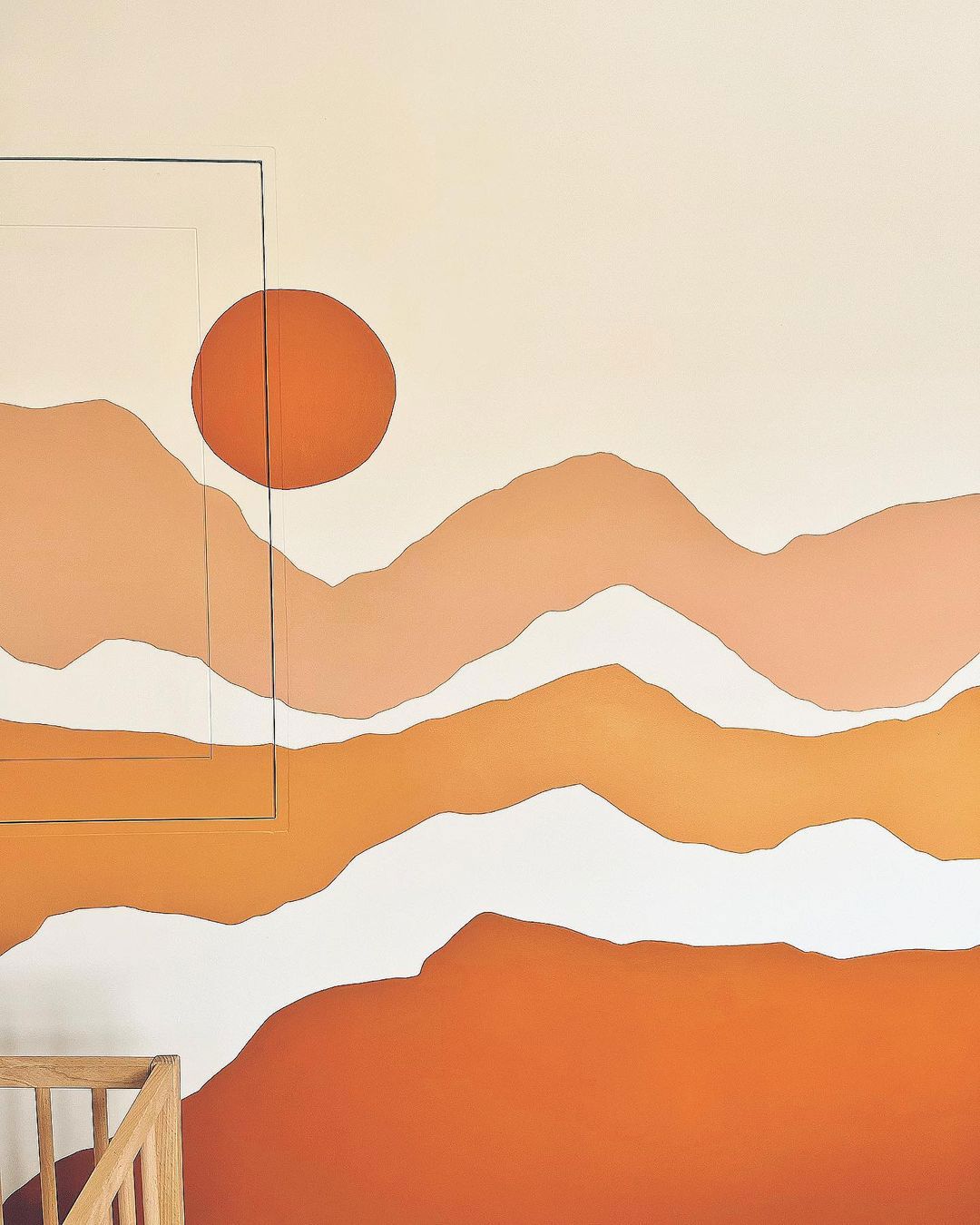 Apricot Crush