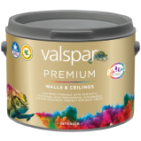 Our Premium Range