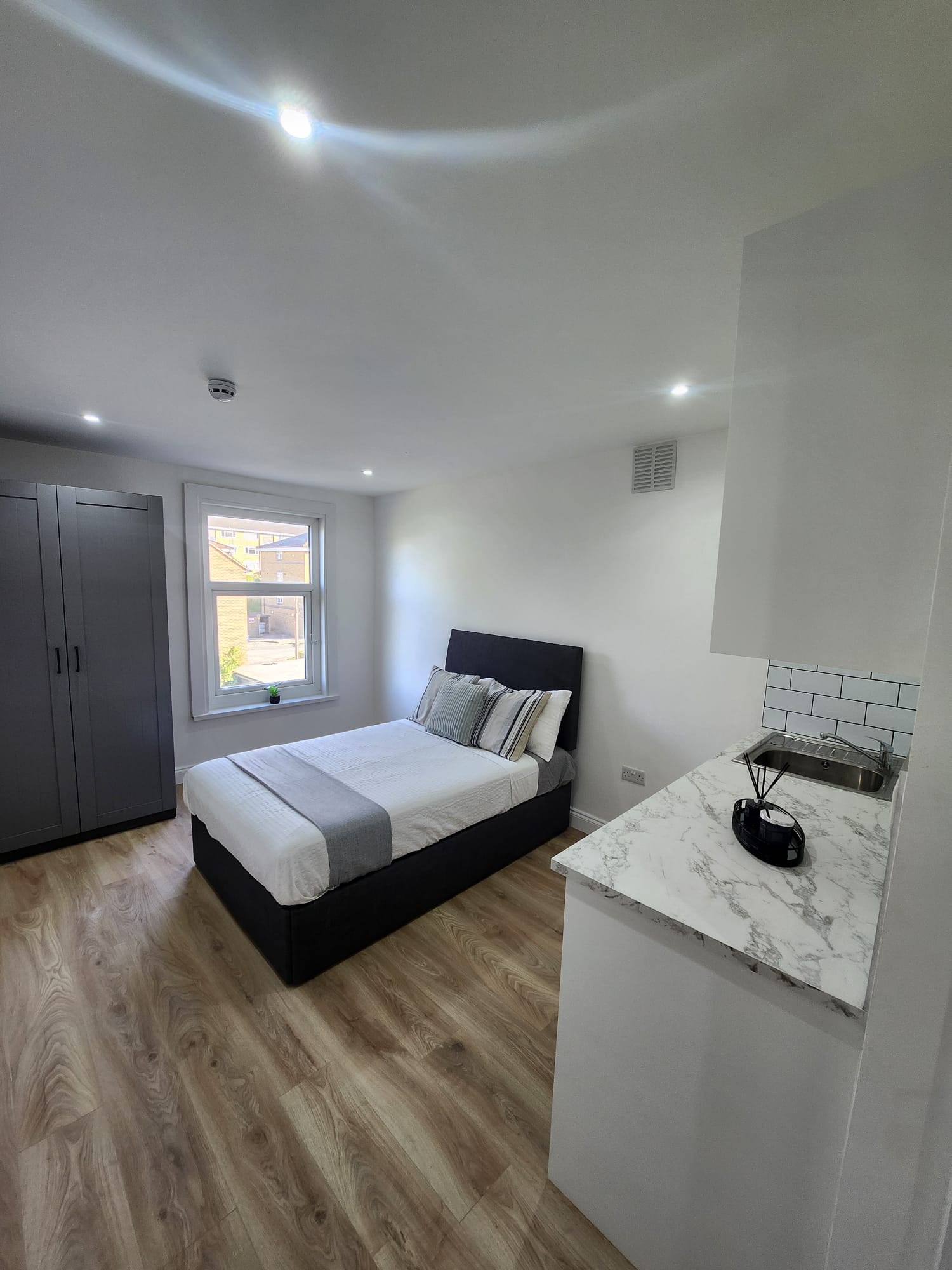BDHomesUK