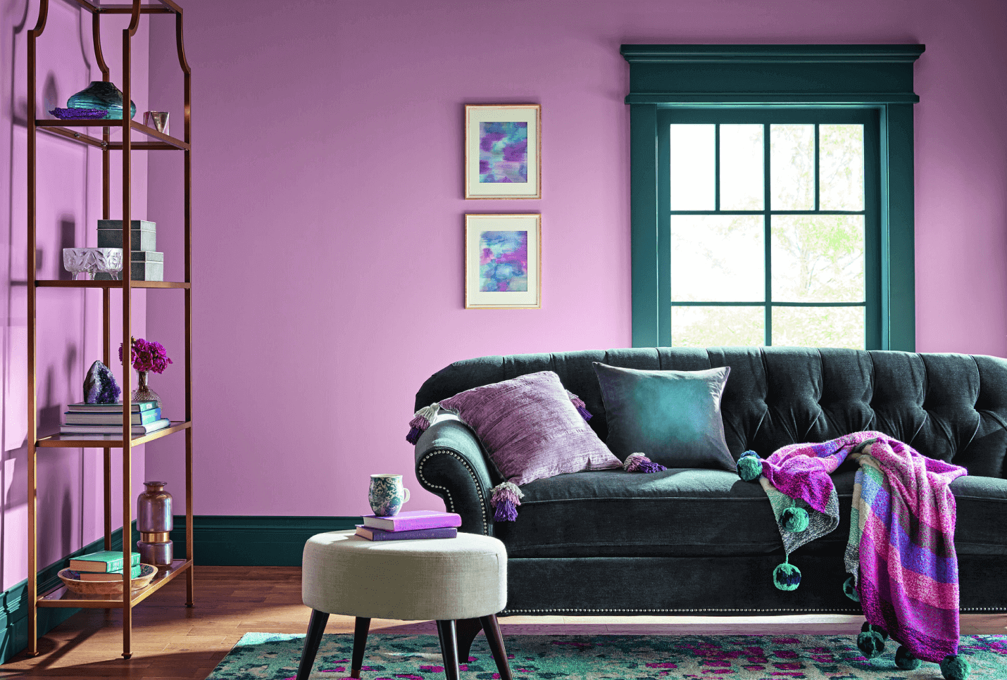 Forge UK Homes