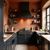 Two Toned Kitchen