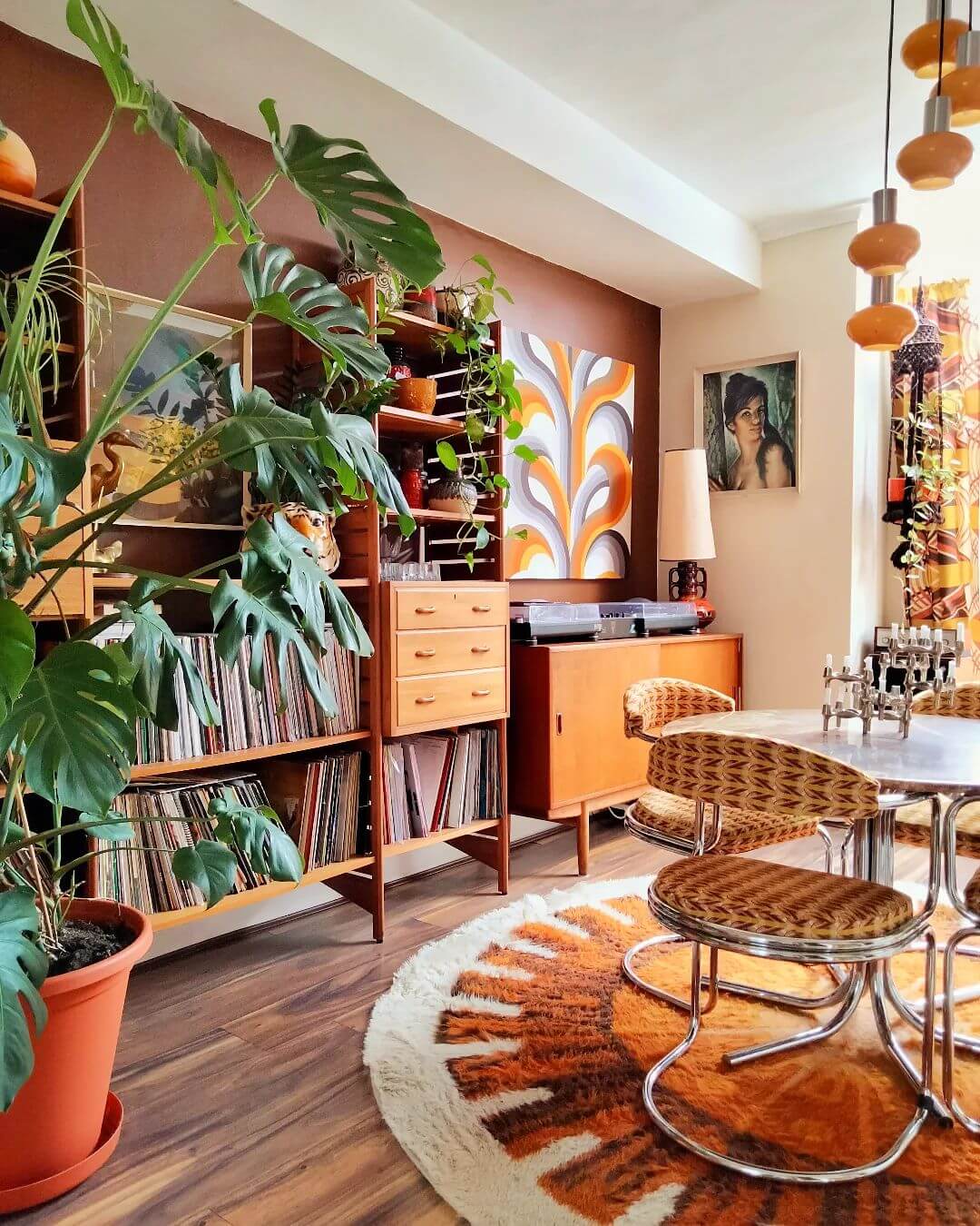 fallback alt text two
