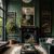 Heritage Maximalism