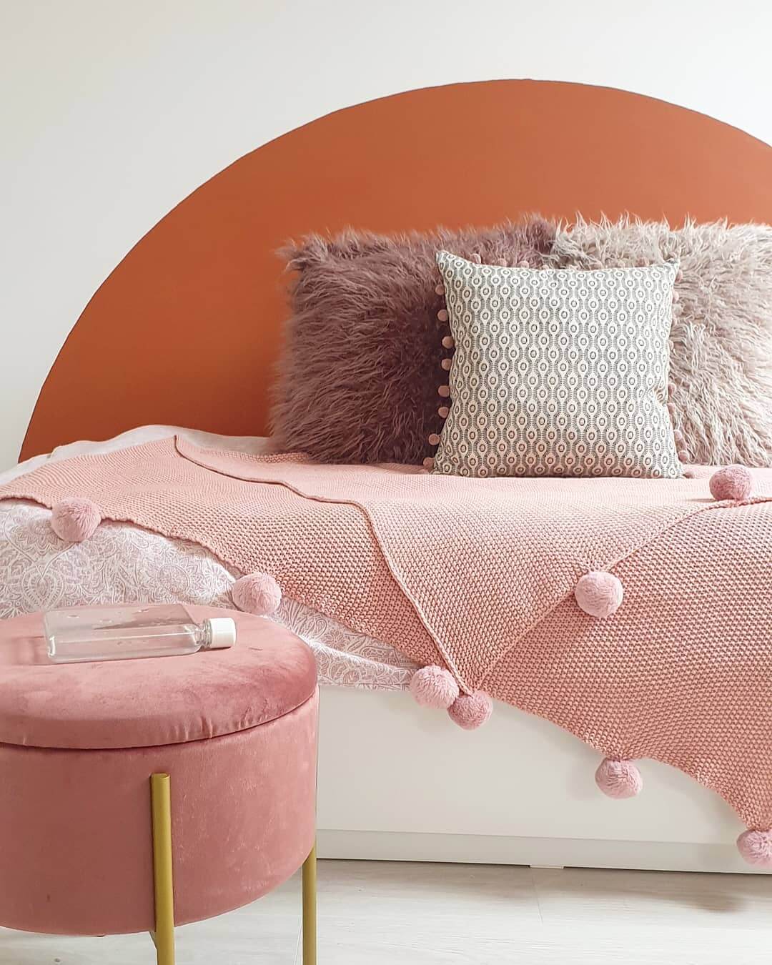 fallback alt text two