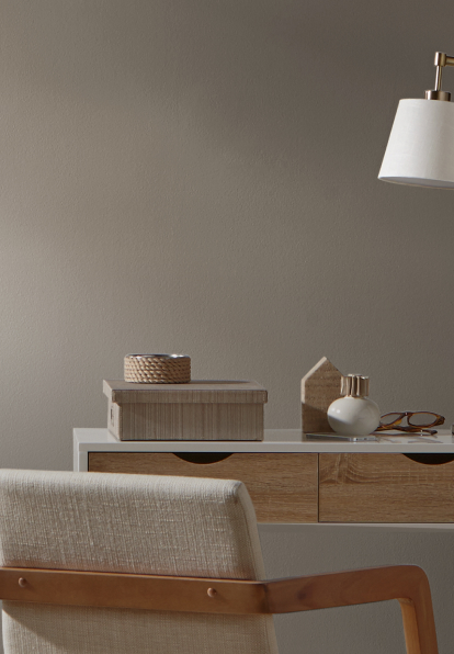 Neutrals