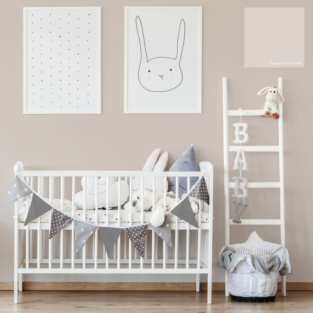 Neutral Nurseries